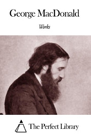 Book Cover for Works Of Fancy And Imagination