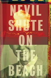Book Cover for On the Beach