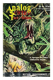 Book Cover for The Fisherman