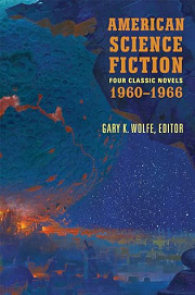 Book Cover for ...And Call Me Conrad