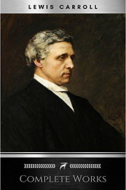 Book Cover for Complete Works