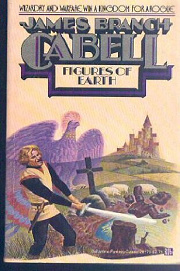 Book Cover for Figures Of Earth