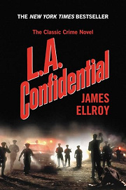 Book Cover for L.A. Confidential