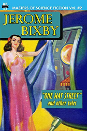 Book Cover for It's A Good Life