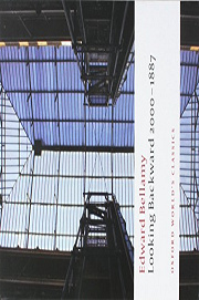 Book Cover for Looking Backward, 2000 1887