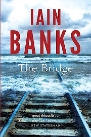 Book Cover for The Bridge