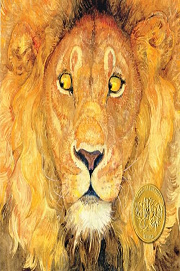 Book Cover for The Lion & the Mouse