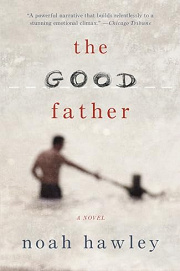 Book Cover for The Good Father