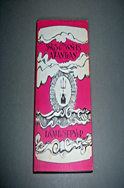 Book Cover for Songs And Sonnets Atlantean