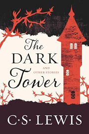 Book Cover for The Dark Tower And Other Stories